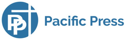 Pacific-Press-Logo